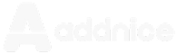 Addnice-desk