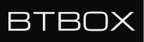 BTBOX-desk