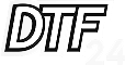 DTF-desk