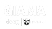 Giama-desk