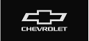 Logo_Chevrolet-desk