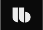 Logo_IB-desk