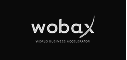 Logo_Wobax-desk