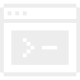 coding