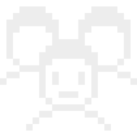 diseño
