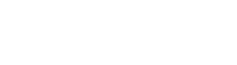 espasa-desk