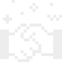 handshakeicon