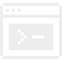 iconcoding